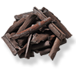 Fuel